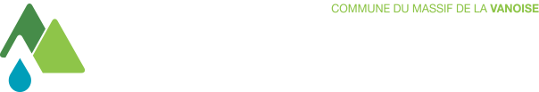Planay